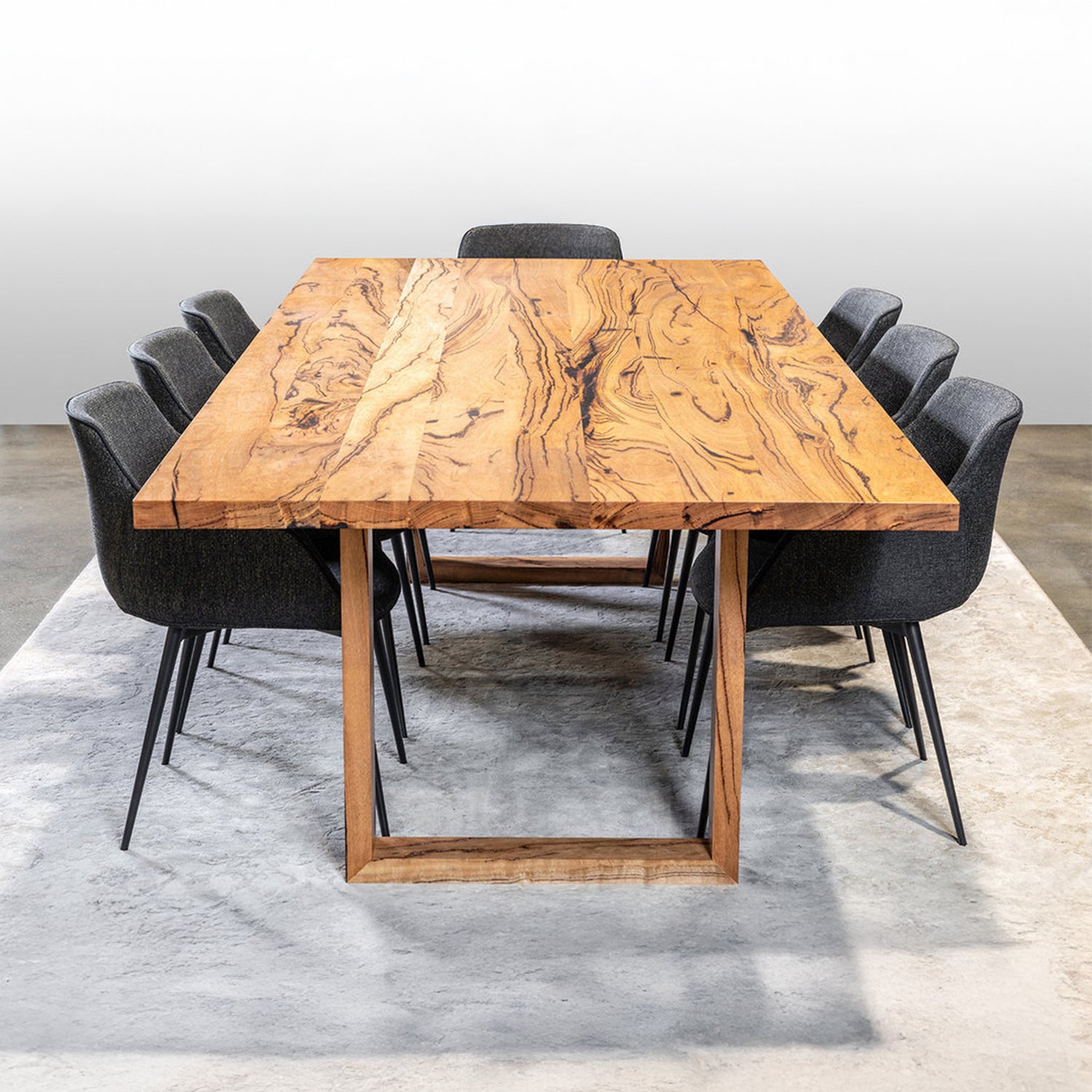 Horizon Dining Table