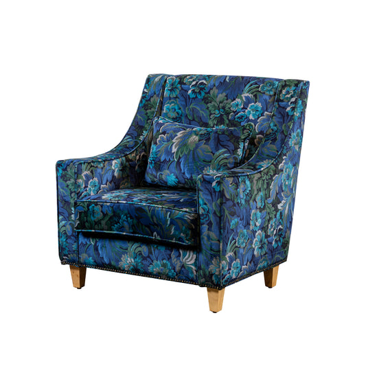 Hutton Armchair