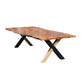 Intwine Dining Table