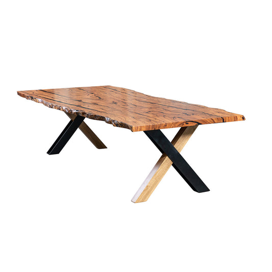 Intwine Dining Table