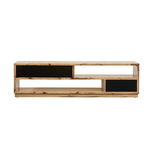 J-Form Entertainment Unit