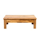 Manta Coffee Table