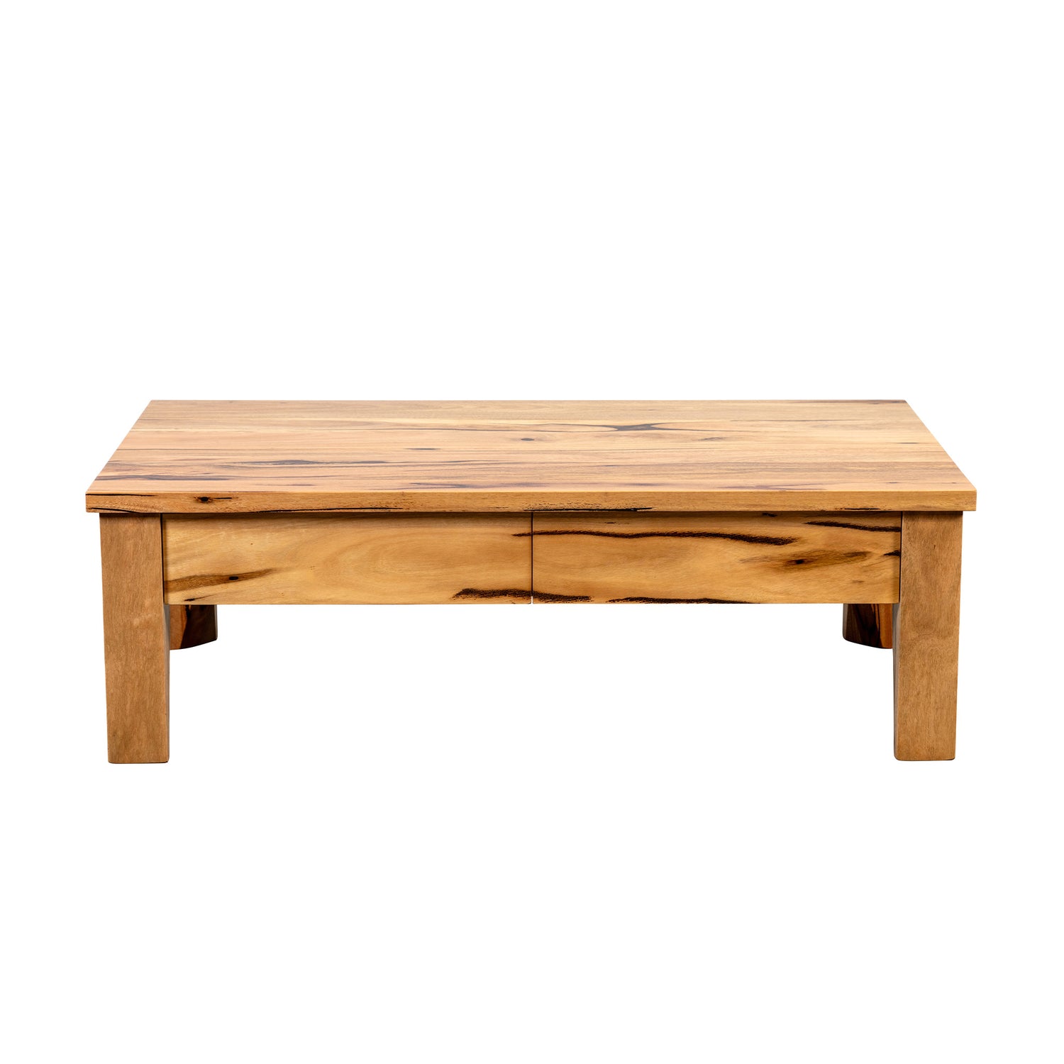Manta Coffee Table