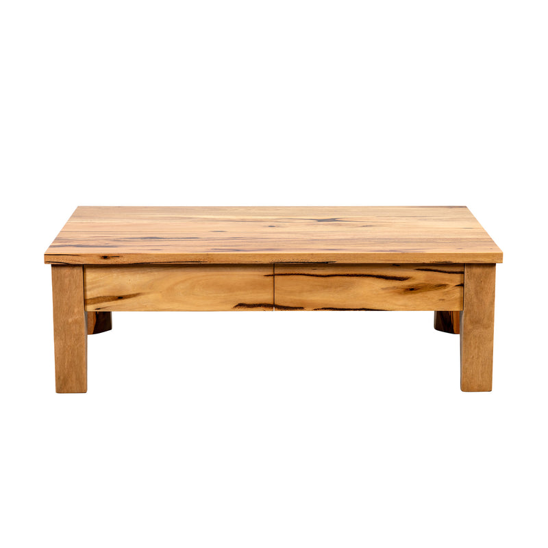 Manta Coffee Table