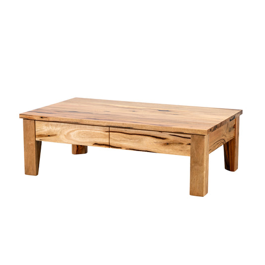 Manta Coffee Table
