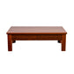 Manta Coffee Table
