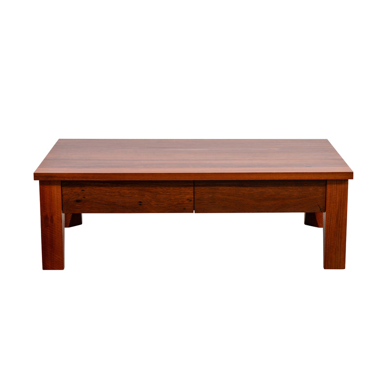 Manta Coffee Table