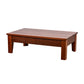 Manta Coffee Table