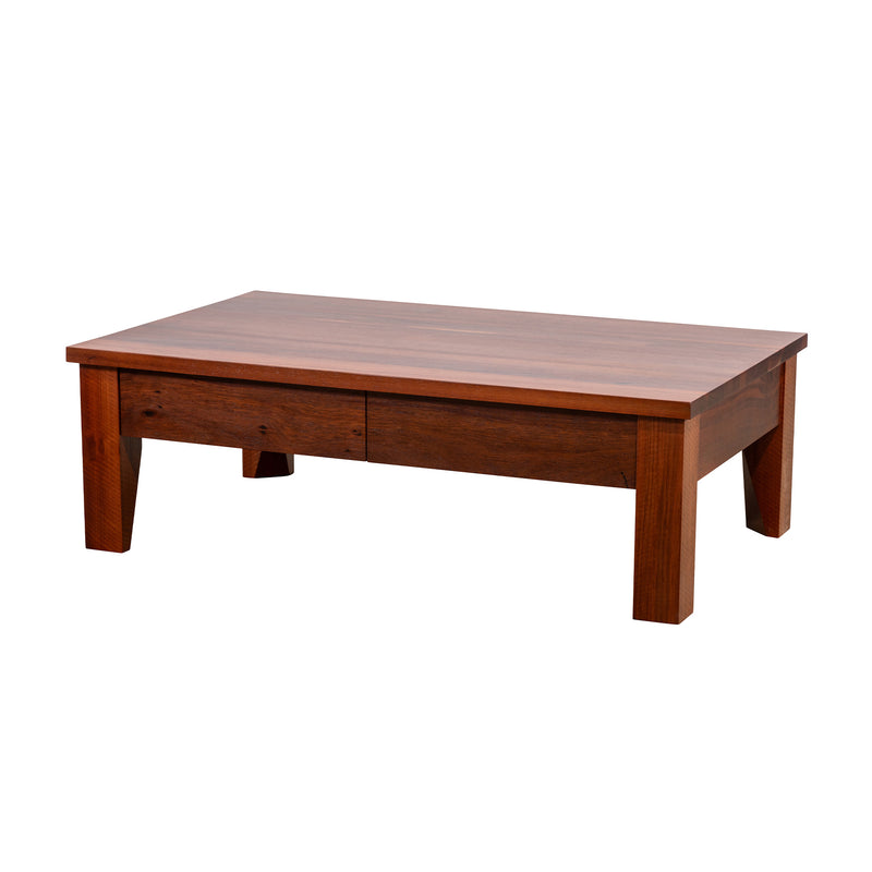 Manta Coffee Table