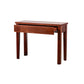 Manta Hall Table One Drawer