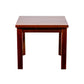 Manta Lamp Table