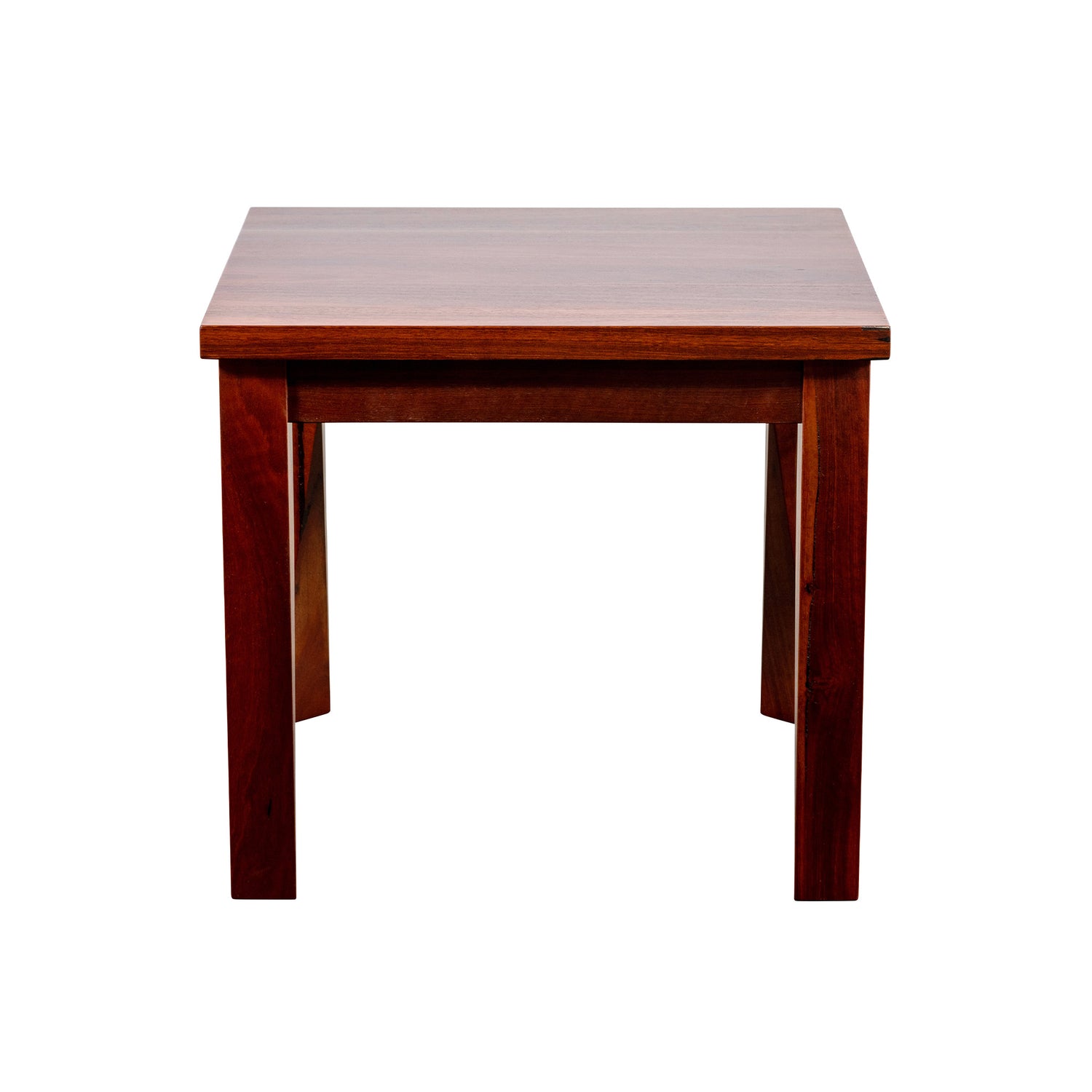 Manta Lamp Table