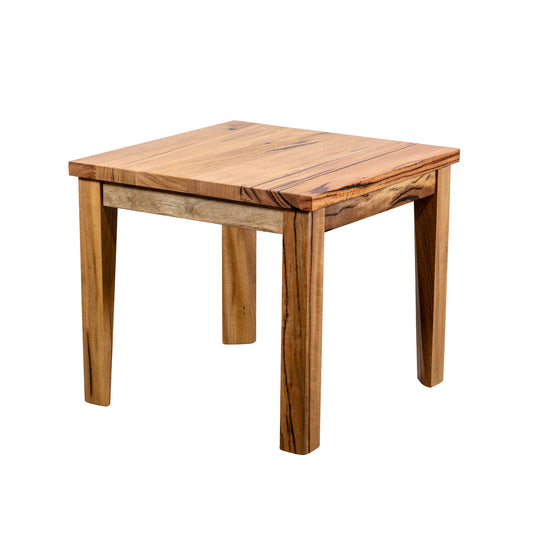 Manta Lamp Table