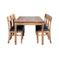Manta MKII Dining Table