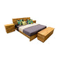 Meelup Bedroom Range WA Marri