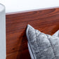 Meelup Bedroom Range WA Jarrah