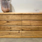 Meelup Bedroom Range WA Marri