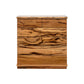 Meelup Tallboy Chest WA Jarrah or WA Marri