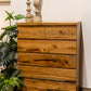 Meelup Bedroom Range WA Marri