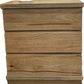 Meelup Bedroom Range WA Marri