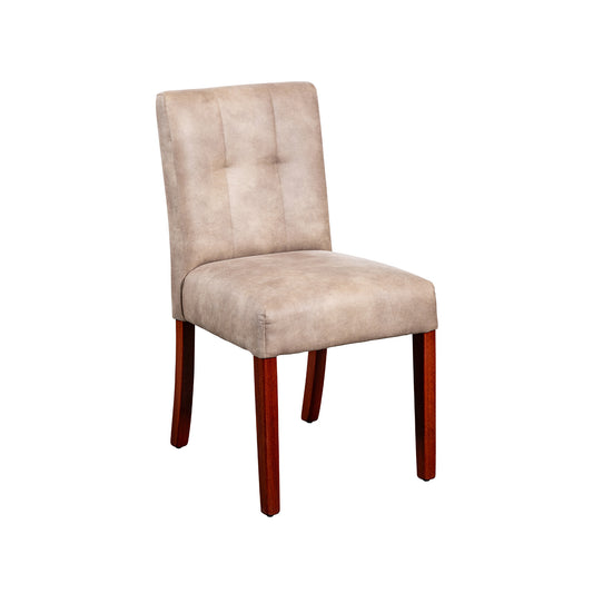Mega Dining Chair