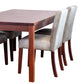 Mega Dining Chair