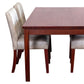 Mega Dining Chair