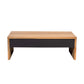 Metro Coffee Table