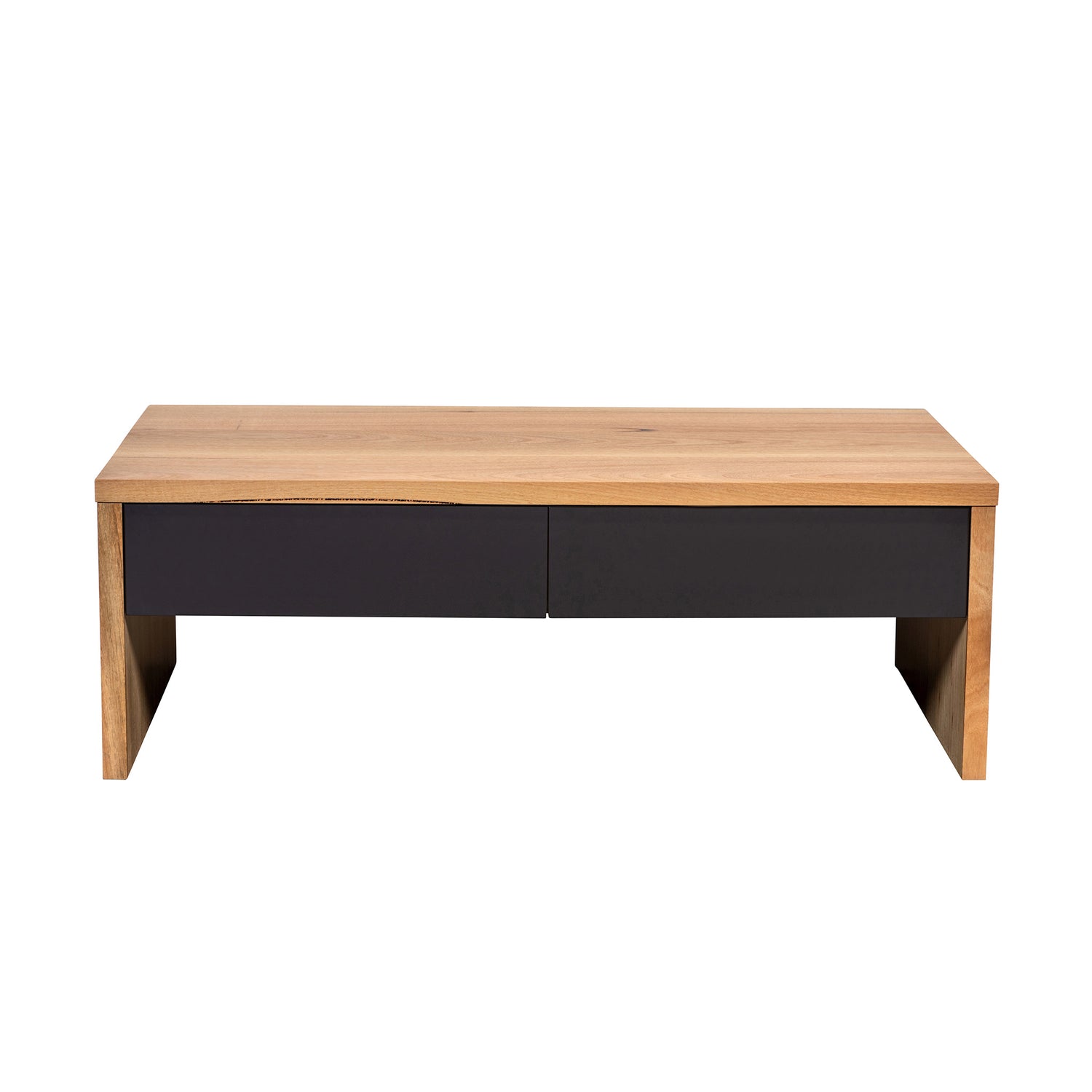 Metro Coffee Table