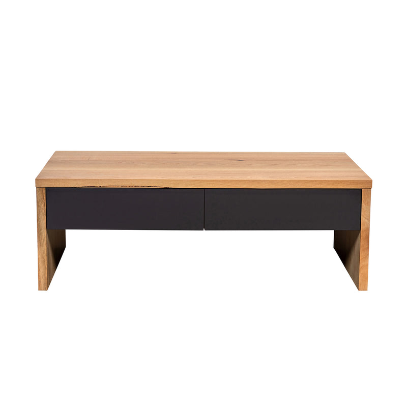Metro Coffee Table