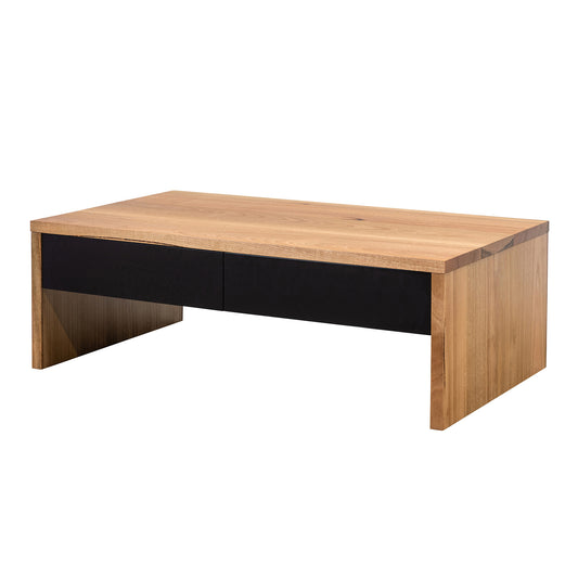 Metro Coffee Table