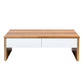 Metro Coffee Table