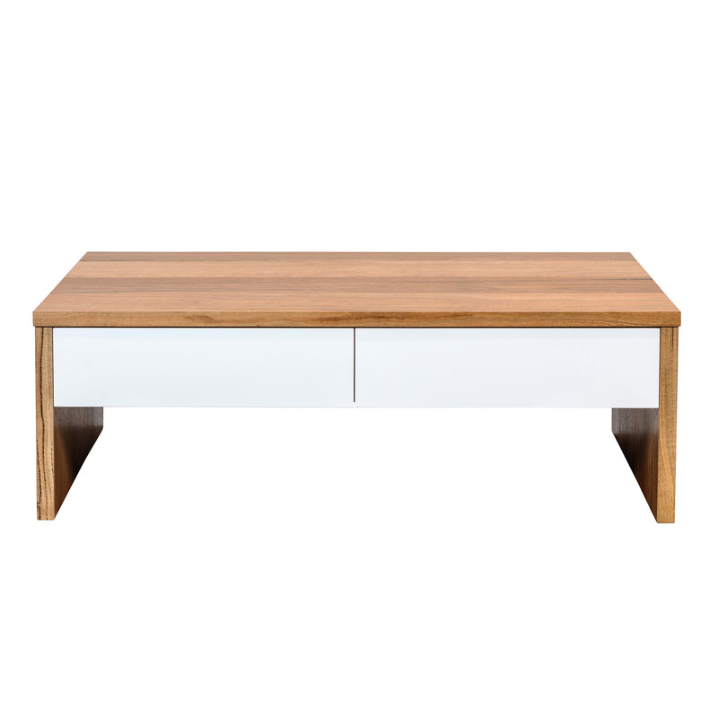 Metro Coffee Table