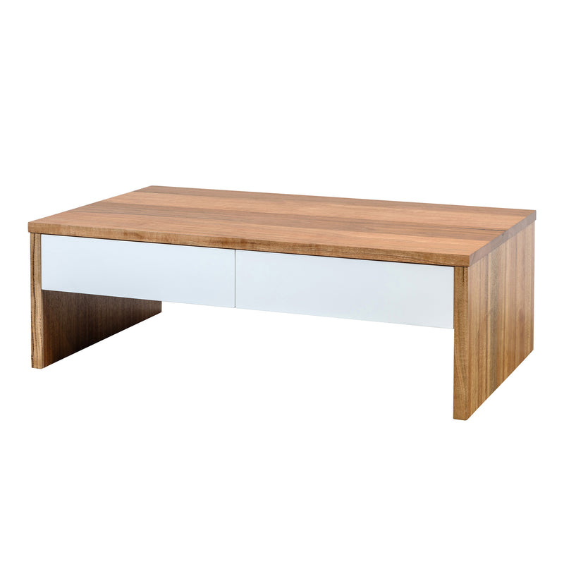 Metro Coffee Table