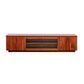 Metro Entertainment Unit