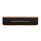 Metro Entertainment Unit