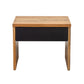 Metro Lamp Table