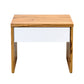 Metro Lamp Table