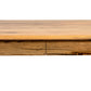 Murray Coffee Table