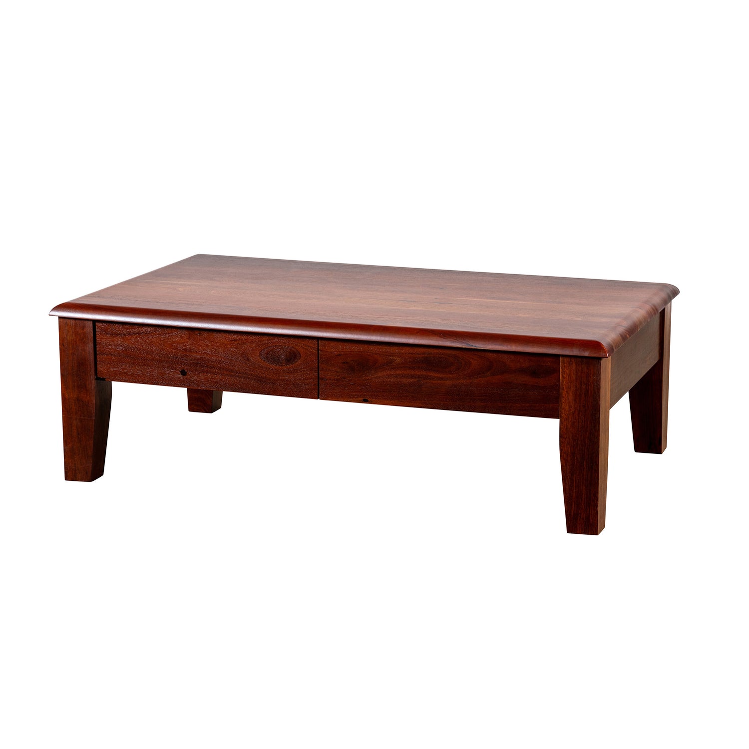 Murray Coffee Table