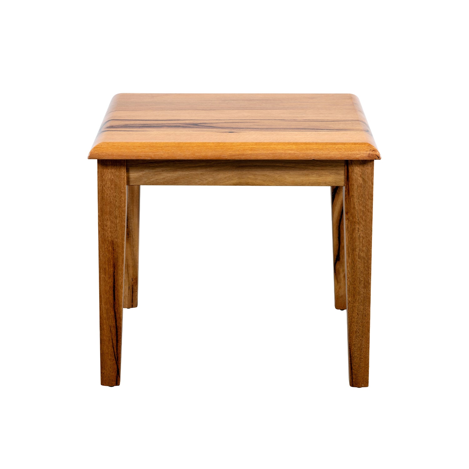 Murray Lamp Table