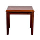 Murray Lamp Table