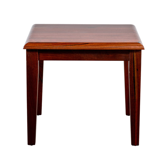 Murray Lamp Table