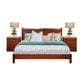Naturaliste Bedroom Range WA Jarrah