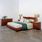 Naturaliste Bedroom Range WA Jarrah