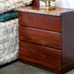 Naturaliste Bedroom Range WA Jarrah
