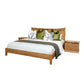 Naturaliste Bedroom Range WA Marri