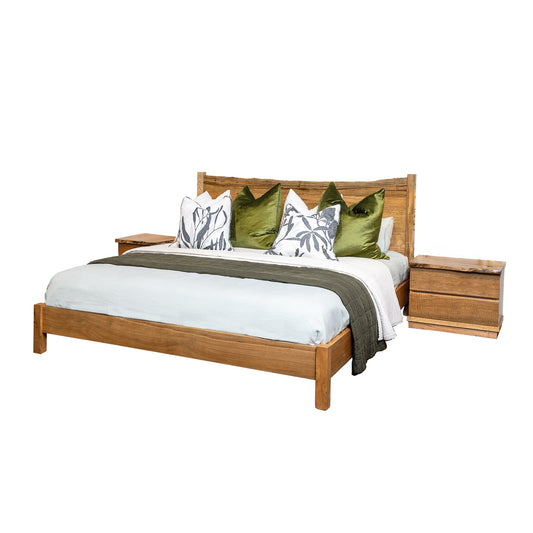 Naturaliste Bedroom Range WA Marri