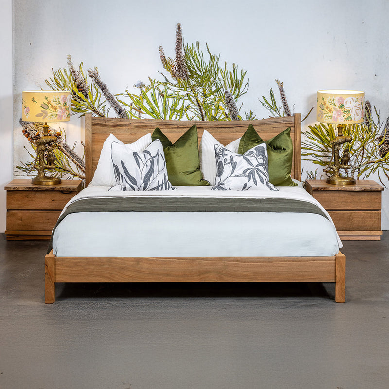 Naturaliste Bedroom Range WA Marri