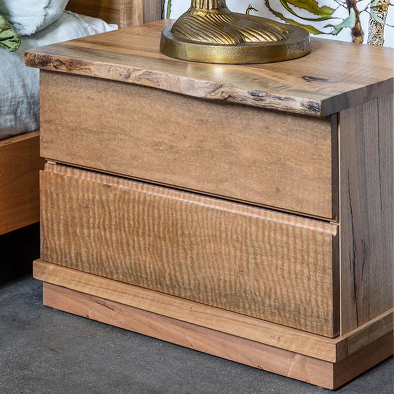 Naturaliste Bedroom Range WA Marri